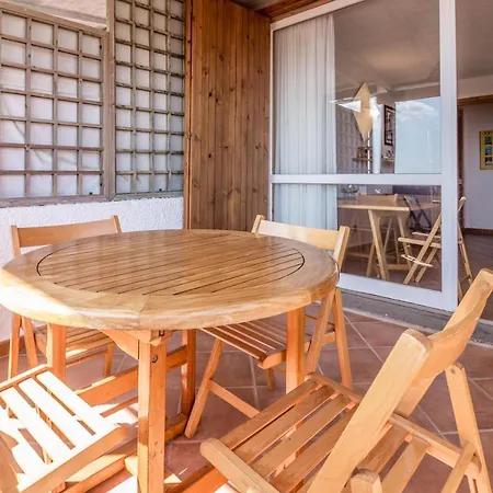 Village Cugnana Lovely -terrace&parking! Apartment Cugnana Verde